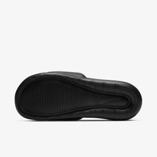NIKE Natikači Victori One 