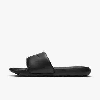 NIKE Natikači NIKE Natikači W NIKE VICTORI ONE SLIDE 