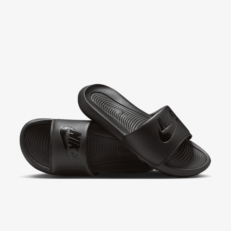 NIKE Natikači Victori One 