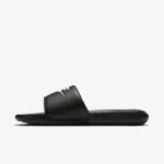 NIKE Natikači W NIKE VICTORI ONE SLIDE 