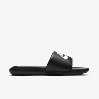 NIKE Natikači Victori One 