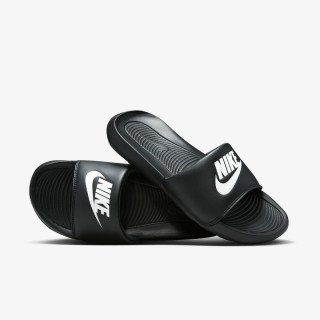 NIKE Natikači Victori One 