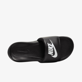 NIKE Natikači Victori One 