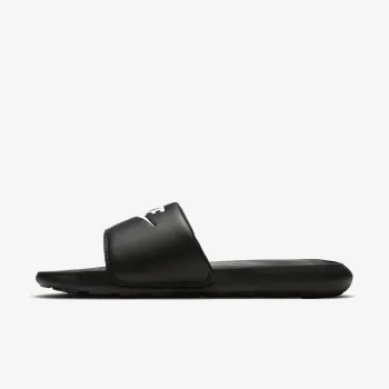 NIKE Natikači NIKE Natikači W NIKE VICTORI ONE SLIDE 