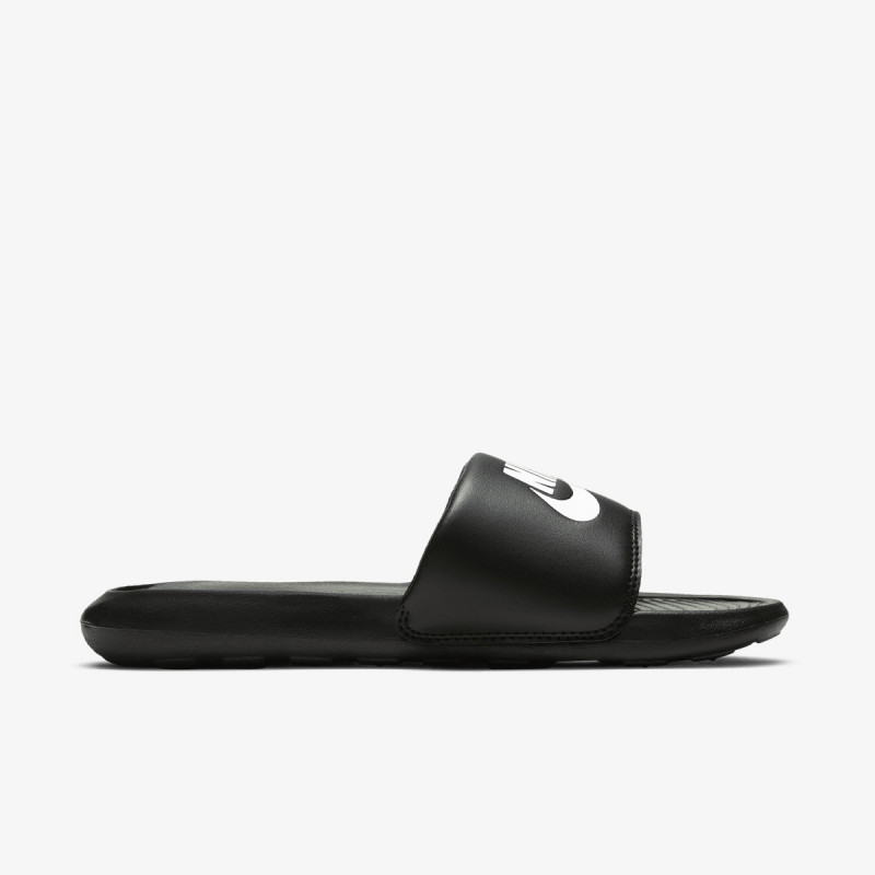 NIKE Natikači Victori One 