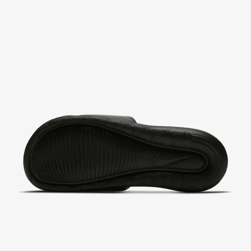 NIKE Natikači W NIKE VICTORI ONE SLIDE 
