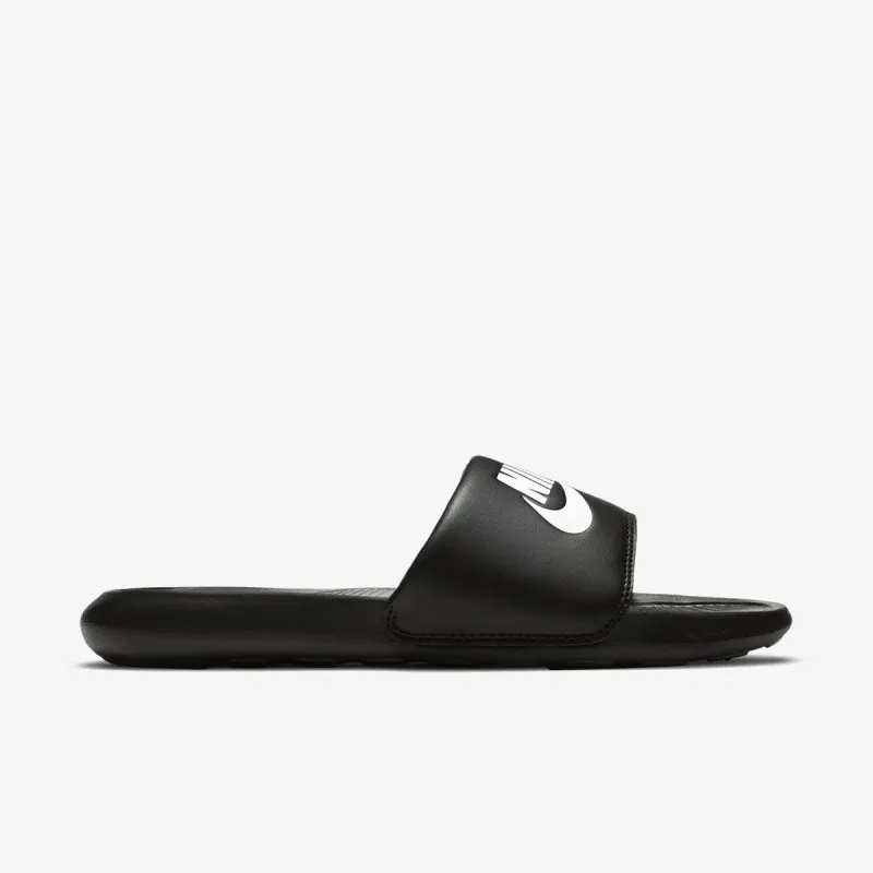 NIKE Natikači W NIKE VICTORI ONE SLIDE 