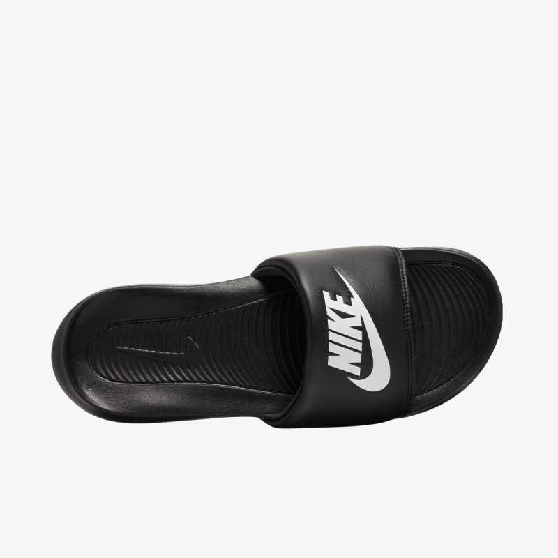 NIKE Natikači Victori One 