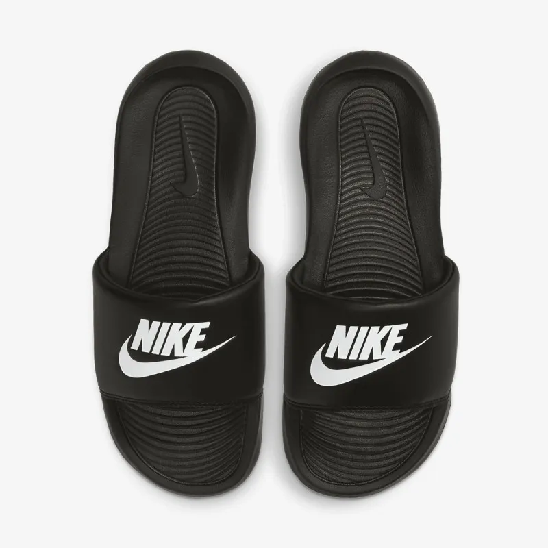 NIKE Natikači W NIKE VICTORI ONE SLIDE 