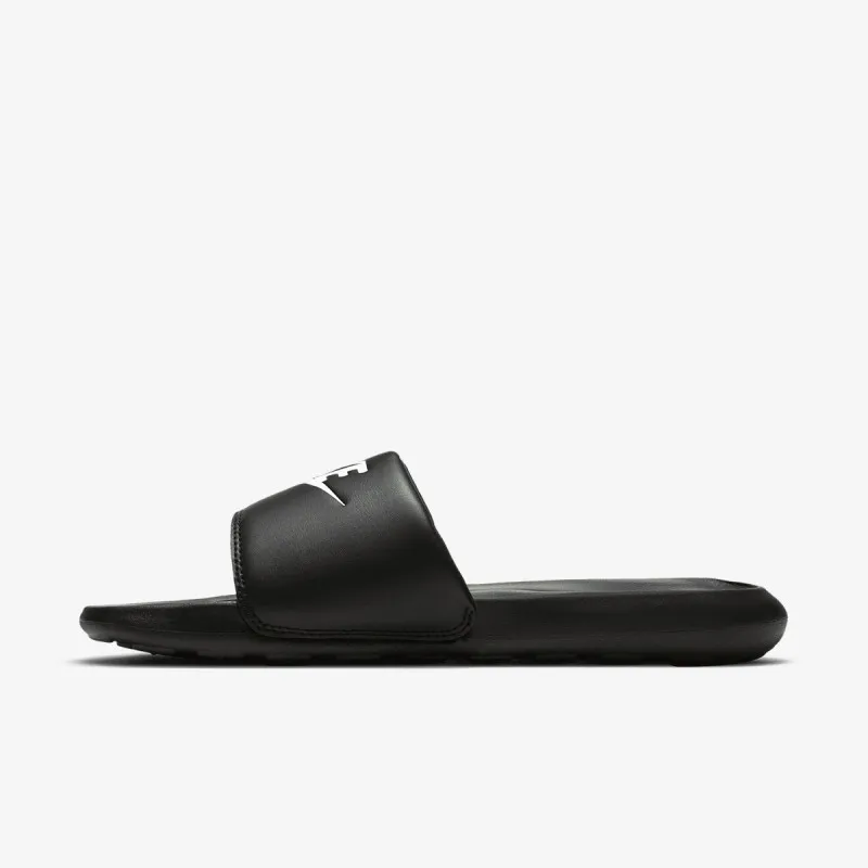 NIKE Natikači W NIKE VICTORI ONE SLIDE 