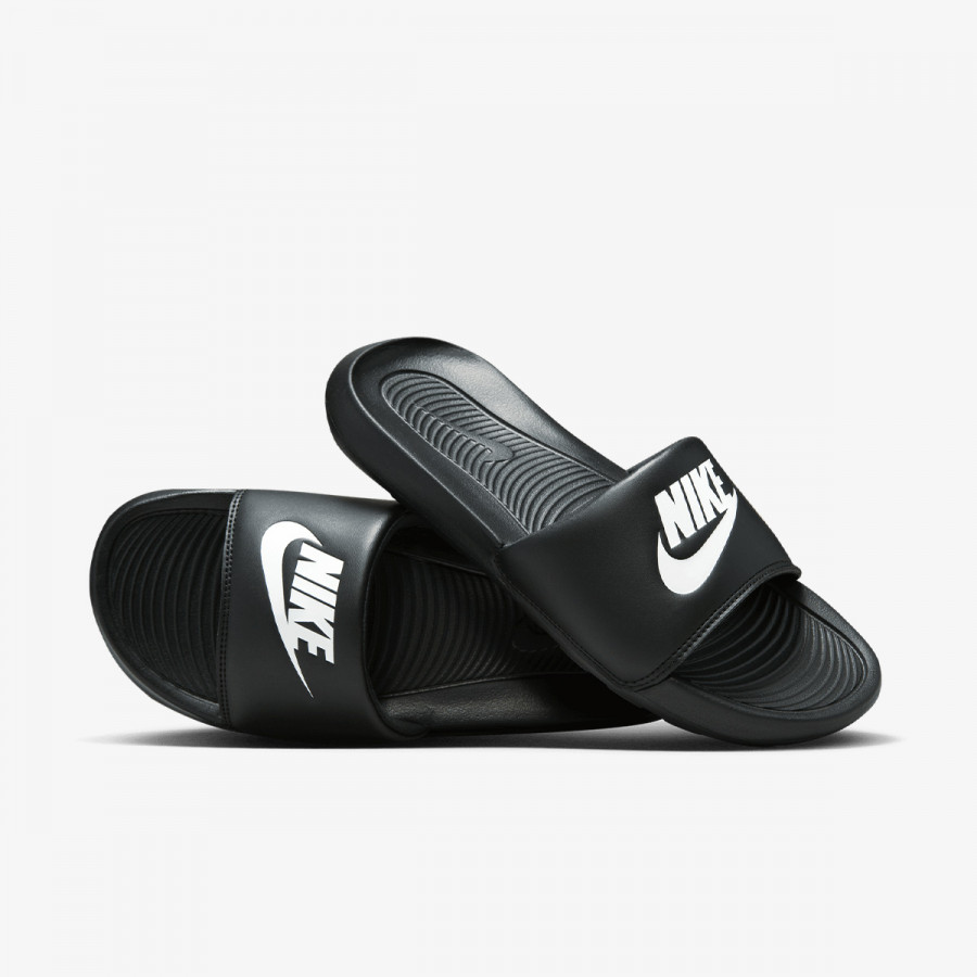 NIKE Natikači Victori One 