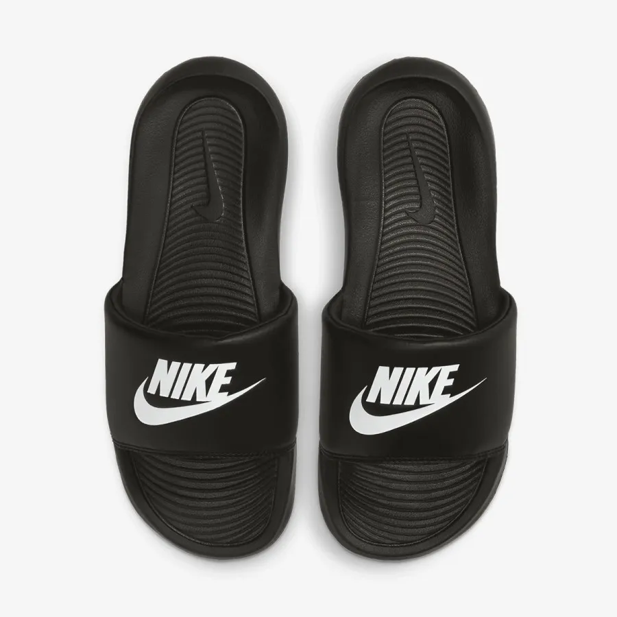 NIKE Natikači W NIKE VICTORI ONE SLIDE 