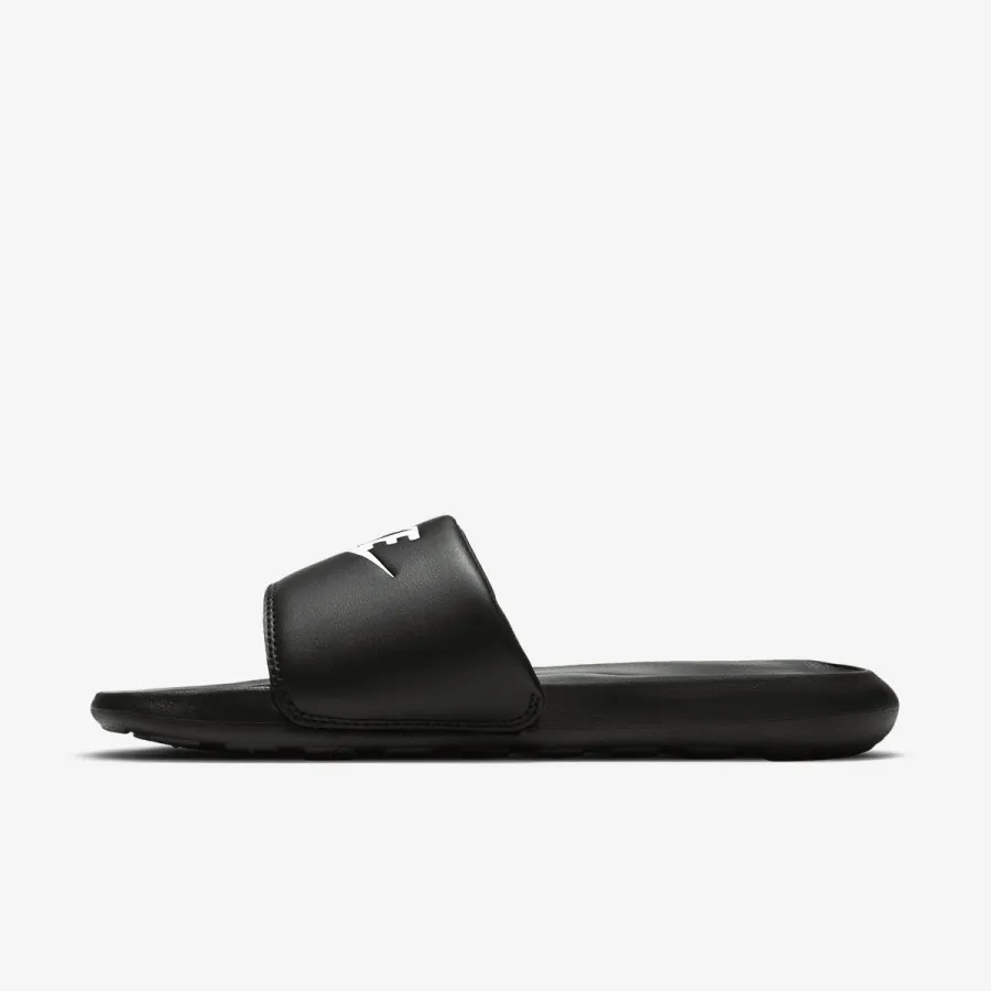 NIKE Natikači W NIKE VICTORI ONE SLIDE 