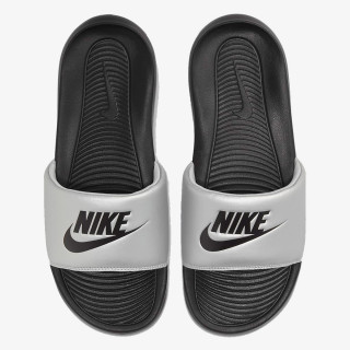 NIKE Natikači WMNS VICTORI ONE SLIDE 