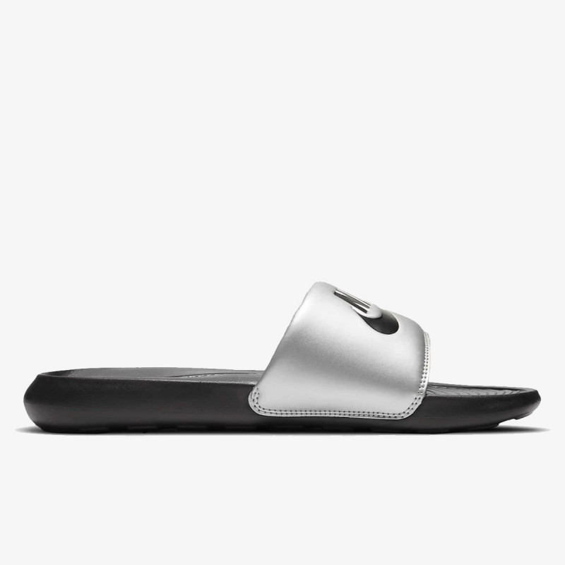NIKE Natikači WMNS VICTORI ONE SLIDE 