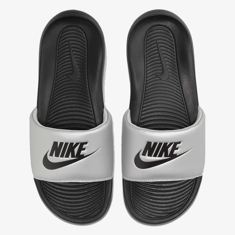 NIKE Natikači WMNS VICTORI ONE SLIDE 