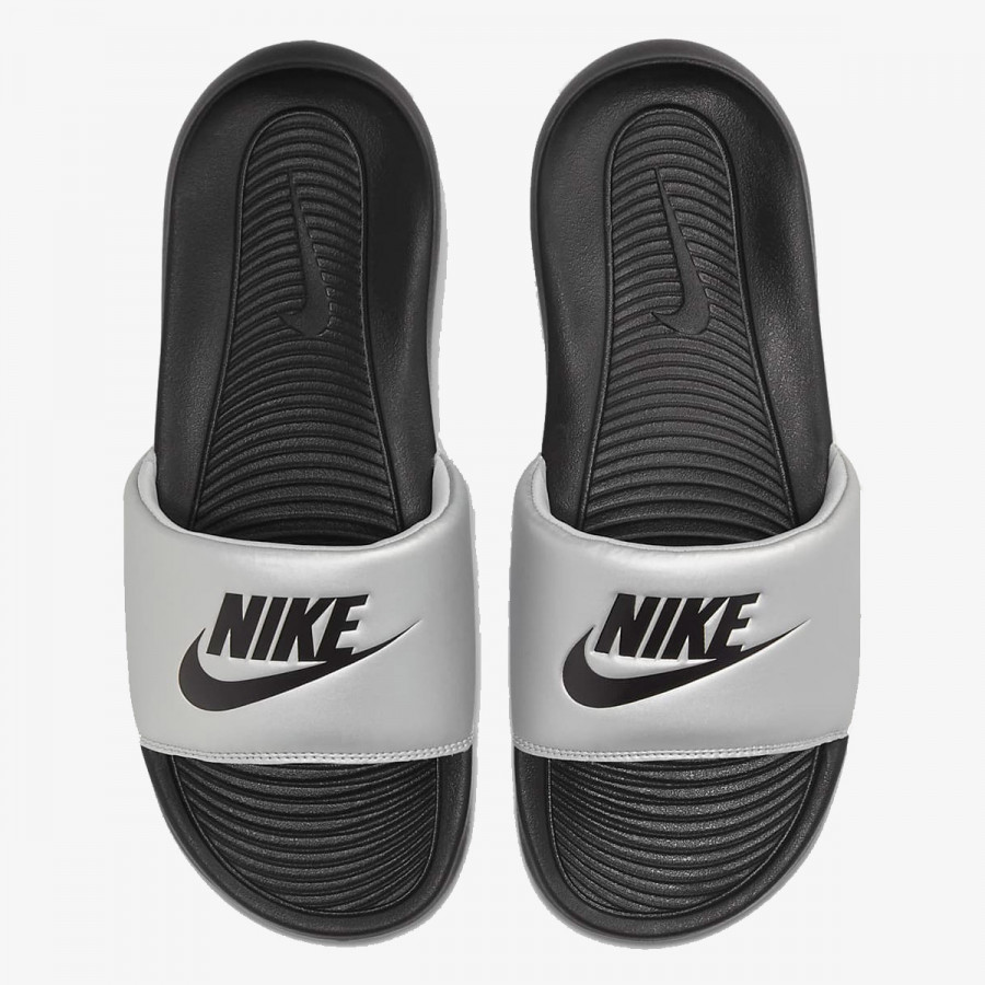 NIKE Natikači WMNS VICTORI ONE SLIDE 