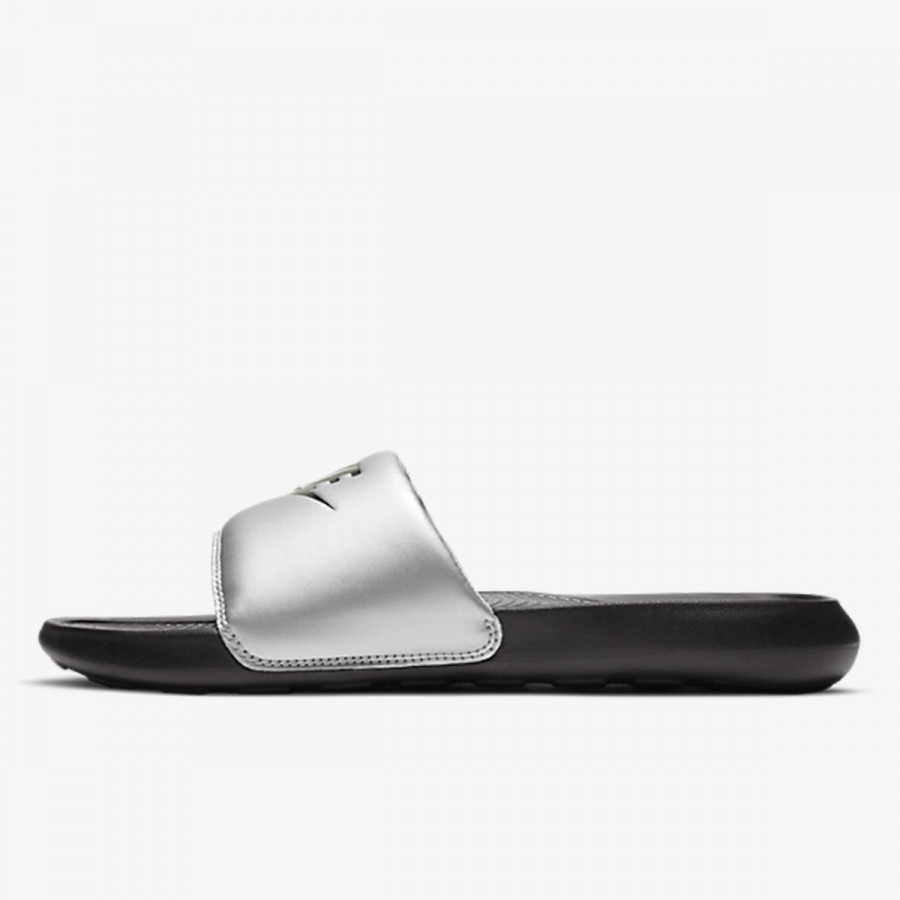 NIKE Natikači WMNS VICTORI ONE SLIDE 