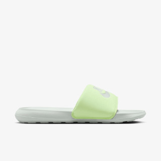 NIKE Natikači W NIKE VICTORI ONE SLIDE 