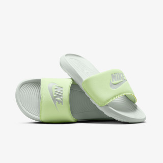 NIKE Natikači W NIKE VICTORI ONE SLIDE 