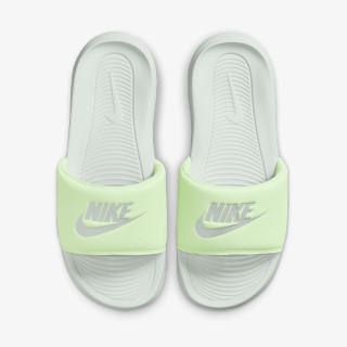 NIKE Natikači W NIKE VICTORI ONE SLIDE 