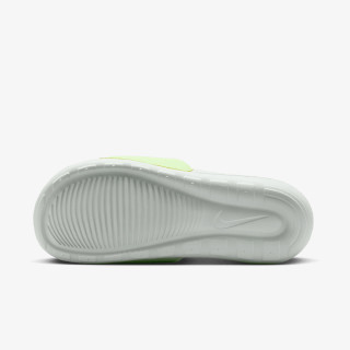 NIKE Natikači W NIKE VICTORI ONE SLIDE 