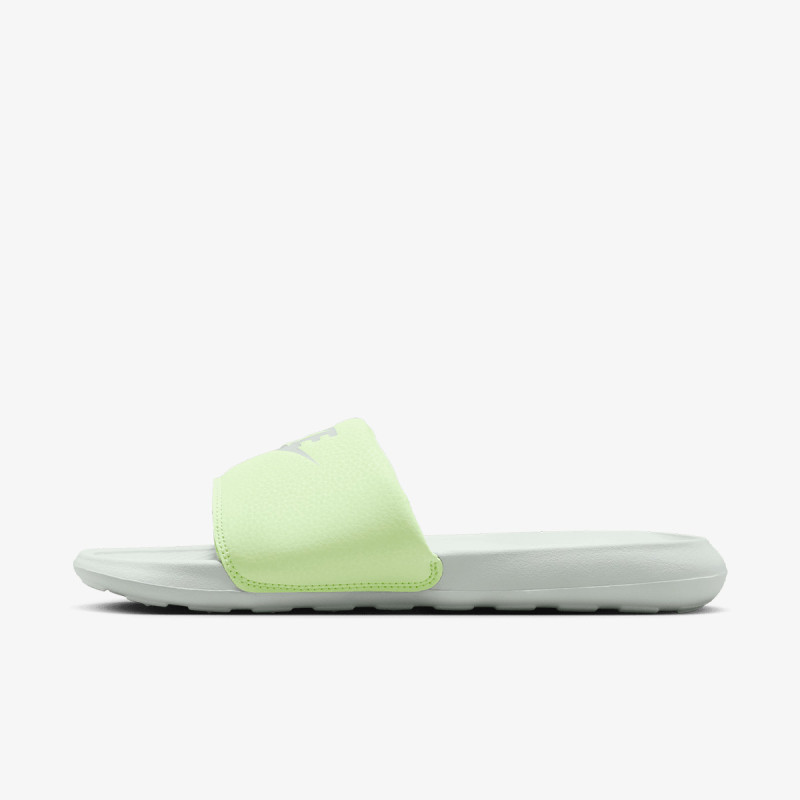 NIKE Natikači W NIKE VICTORI ONE SLIDE 