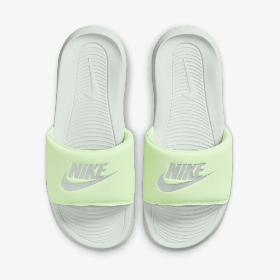 NIKE Natikači W NIKE VICTORI ONE SLIDE 