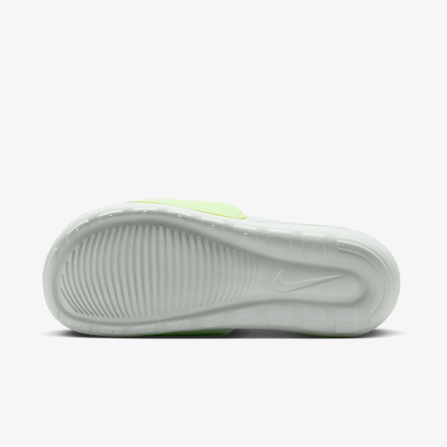 NIKE Natikači W NIKE VICTORI ONE SLIDE 