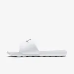 NIKE Natikači W NIKE VICTORI ONE SLIDE 