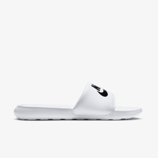 NIKE Natikači Victori One 