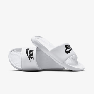 NIKE Natikači Victori One 