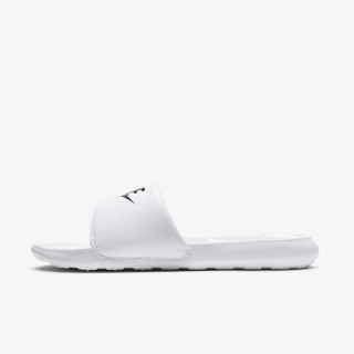 NIKE Natikači Victori One 
