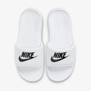 NIKE Natikači Victori One 