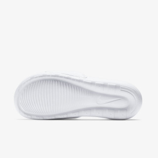 NIKE Natikači Victori One 