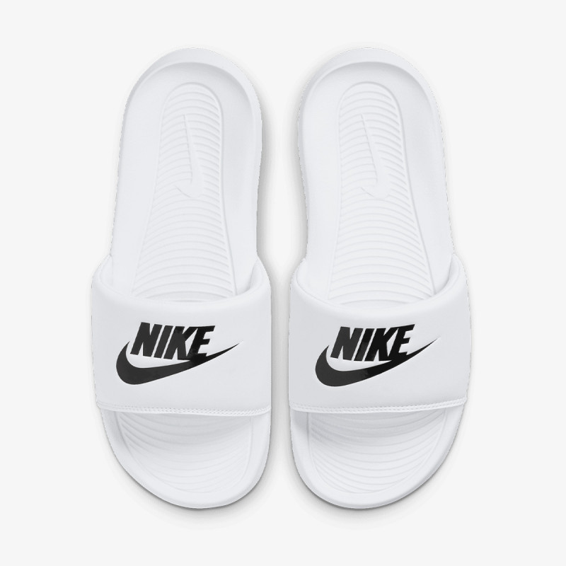 NIKE Natikači Victori One 