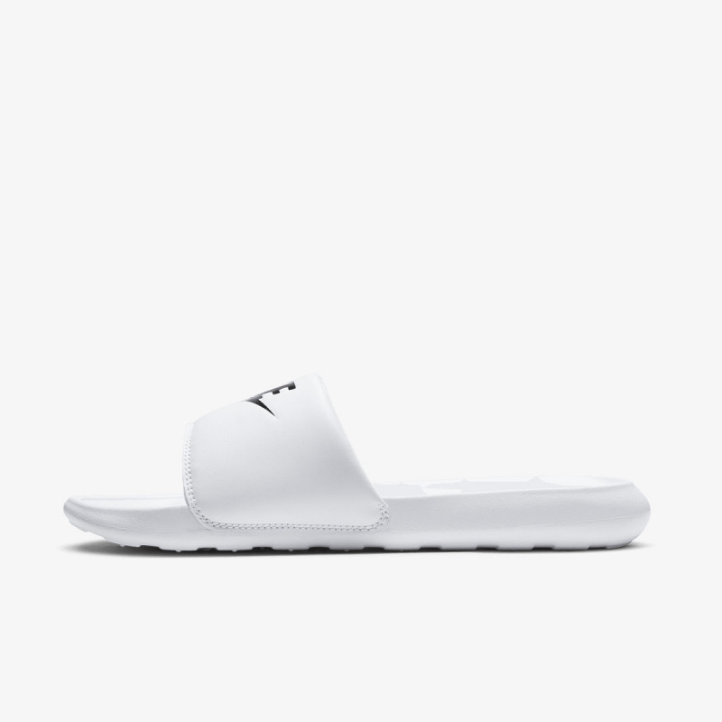 NIKE Natikači Victori One 