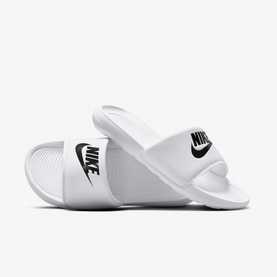 NIKE Natikači Victori One 