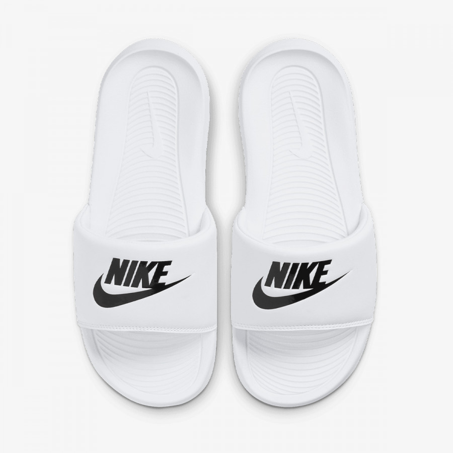 NIKE Natikači Victori One 