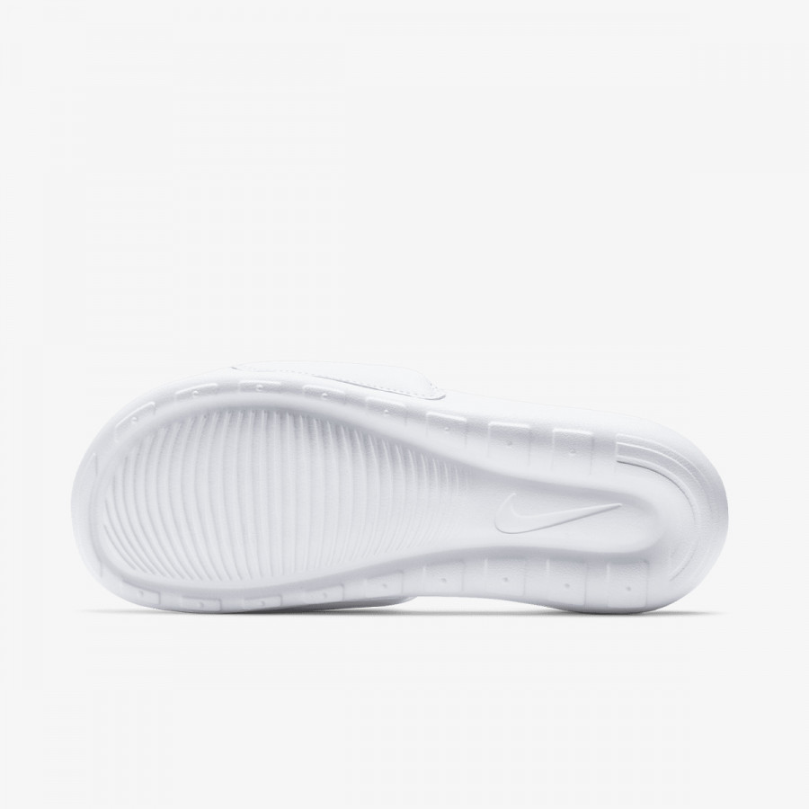 NIKE Natikači Victori One 