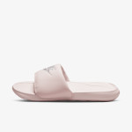 NIKE Natikači Victori One 