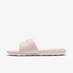 NIKE Natikači W NIKE VICTORI ONE SLIDE 