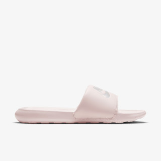 NIKE Natikači W NIKE VICTORI ONE SLIDE 