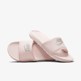 NIKE Natikači W NIKE VICTORI ONE SLIDE 