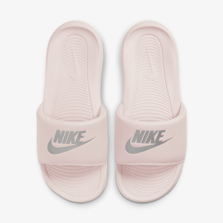 NIKE Natikači W NIKE VICTORI ONE SLIDE 