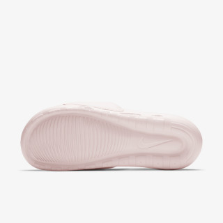 NIKE Natikači W NIKE VICTORI ONE SLIDE 