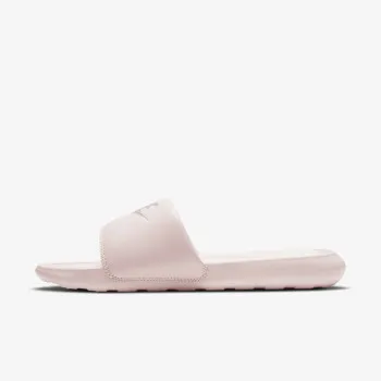 W NIKE VICTORI ONE SLIDE