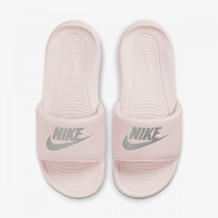 NIKE Natikači W NIKE VICTORI ONE SLIDE 