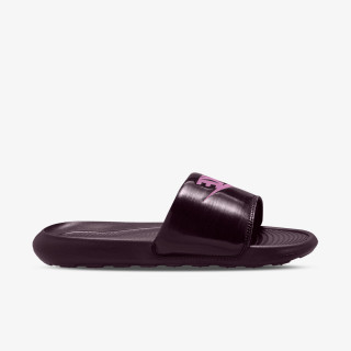 NIKE Natikači W NIKE VICTORI ONE SLIDE 
