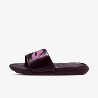 NIKE Natikači W NIKE VICTORI ONE SLIDE 